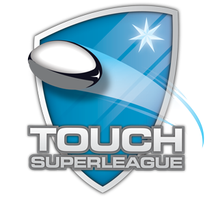 Touch Superleague